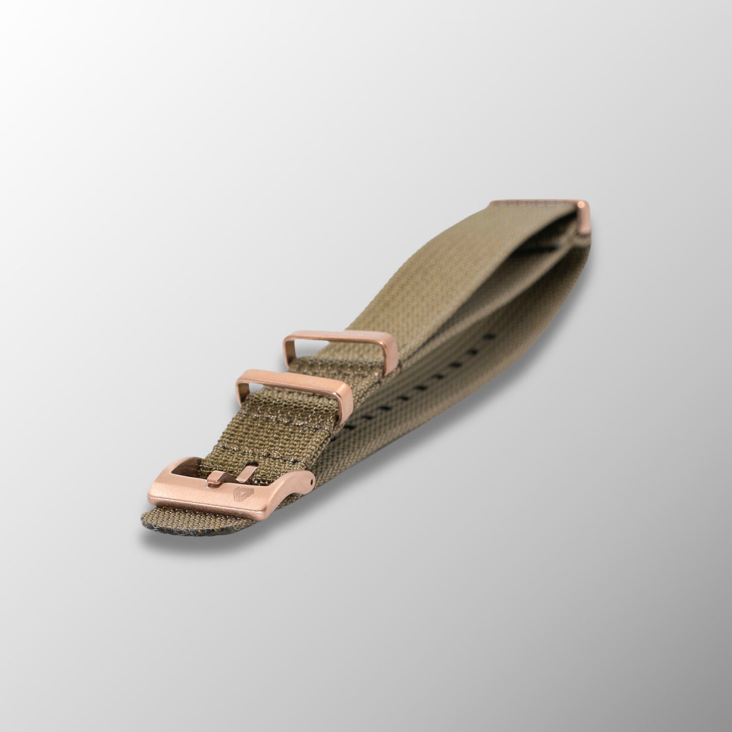 Casual Strap