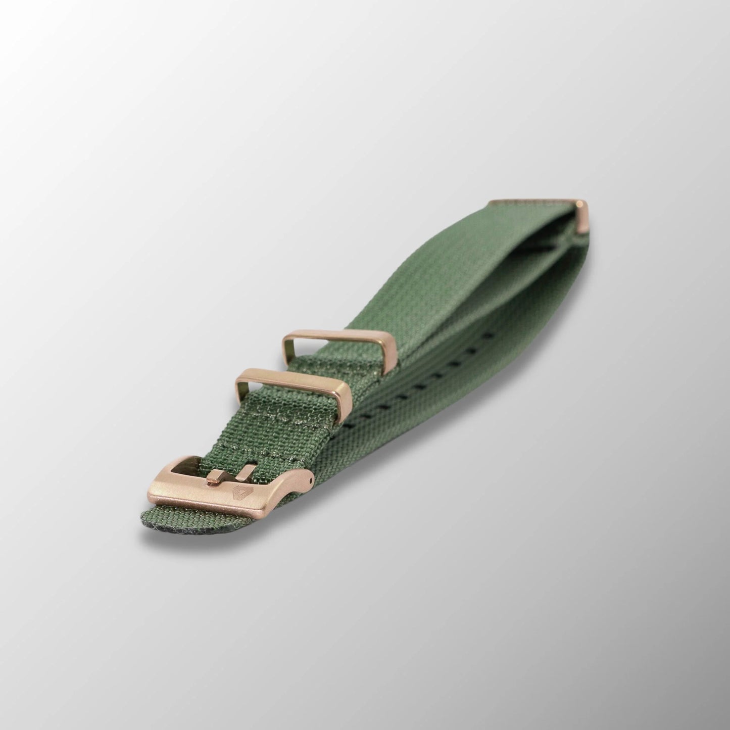 Casual Strap