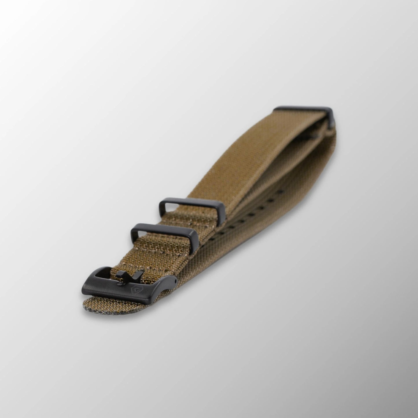 Casual Strap
