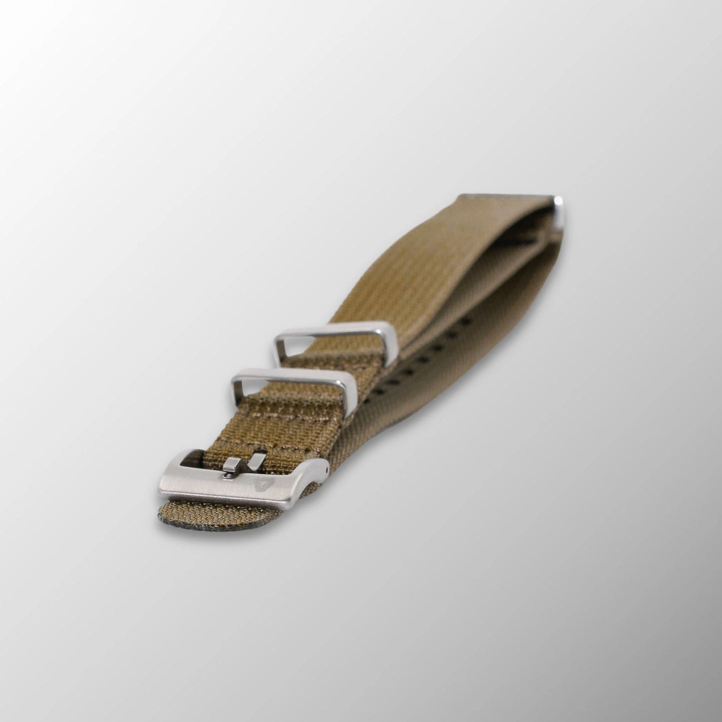 Casual Strap