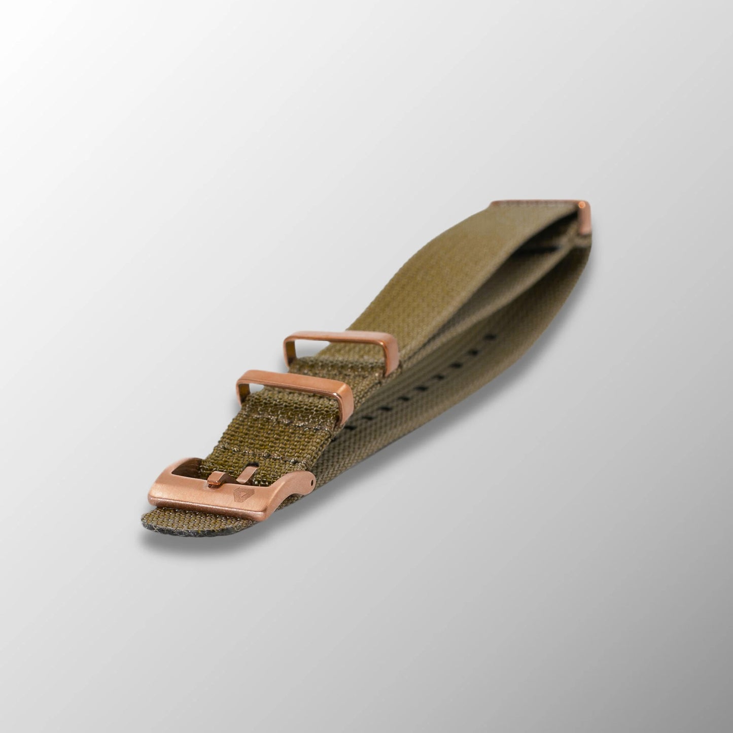 Casual Strap