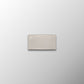Slim Plate