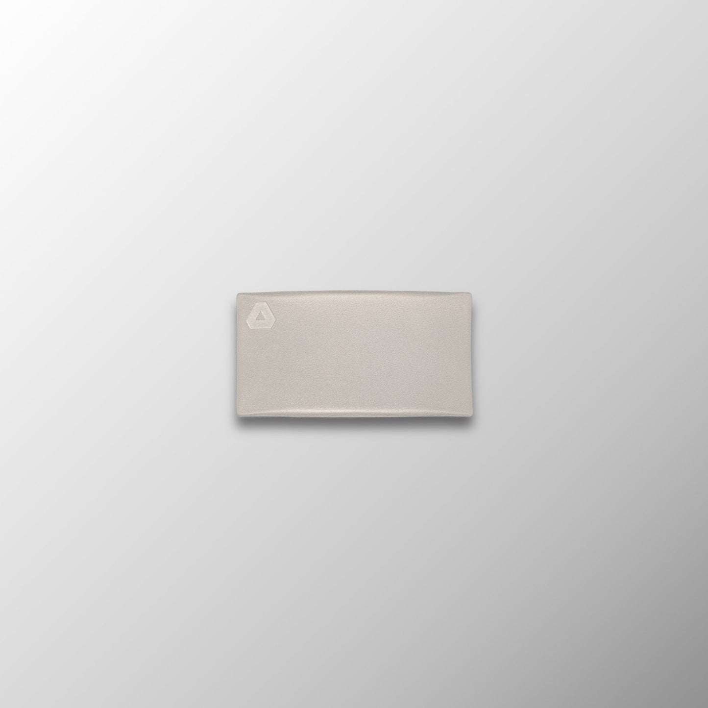 Slim Plate