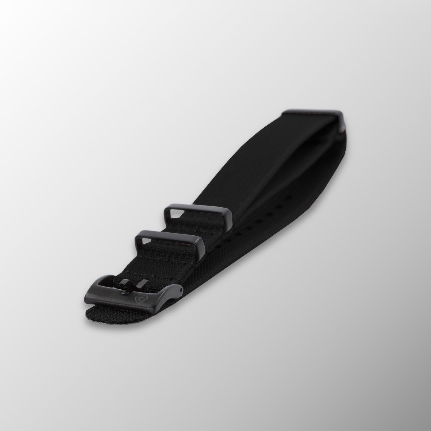 Casual Strap