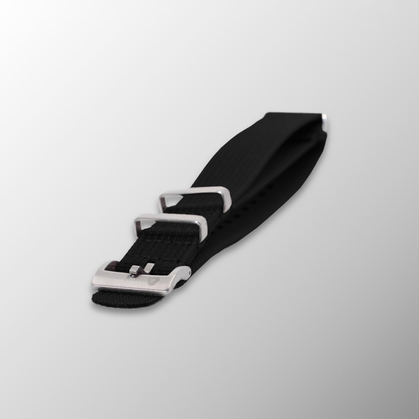 Casual Strap