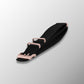 Casual Strap