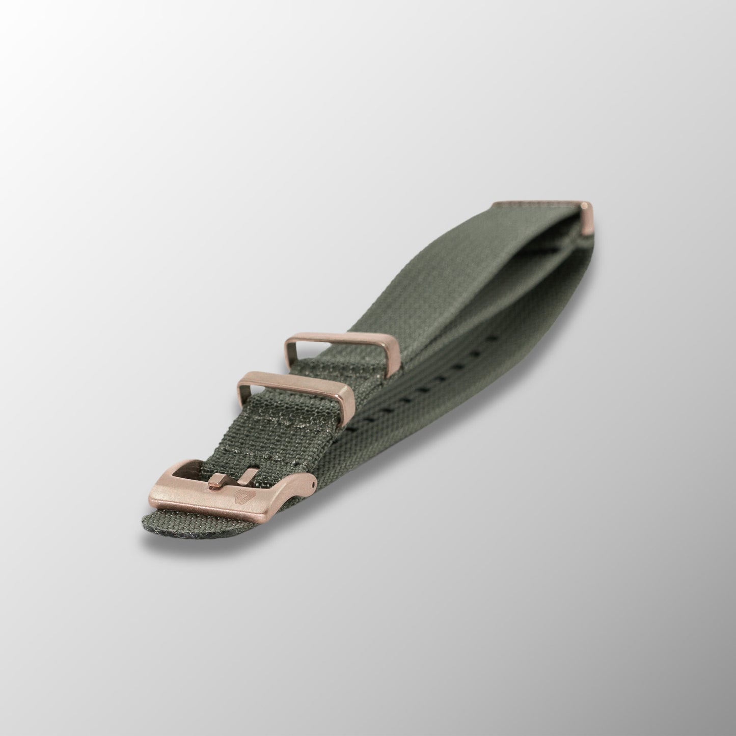 Casual Strap