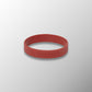 Baller Strap