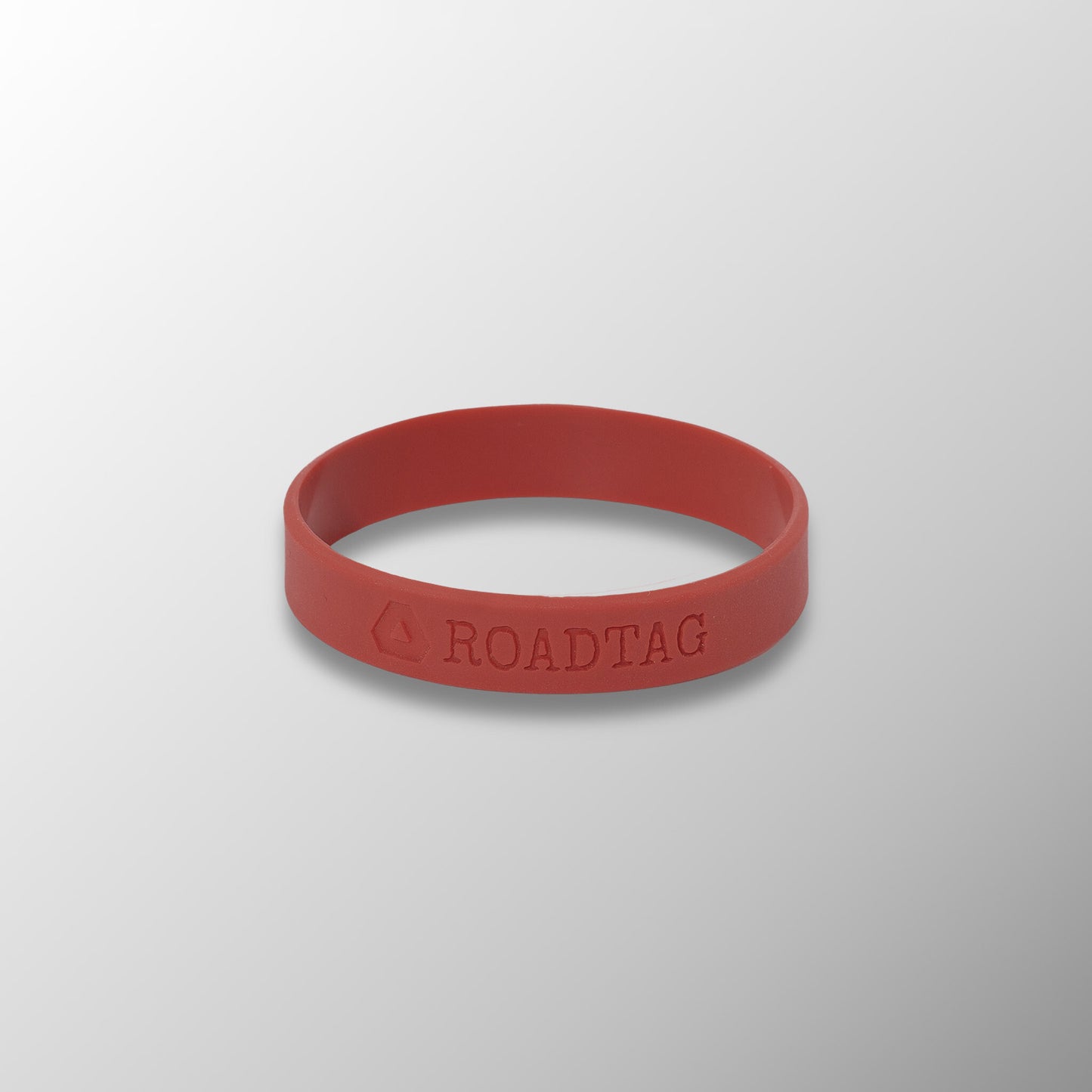 Baller Strap