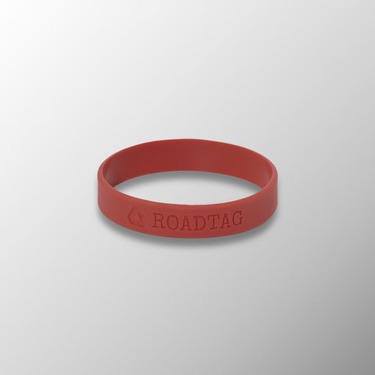 Baller Strap