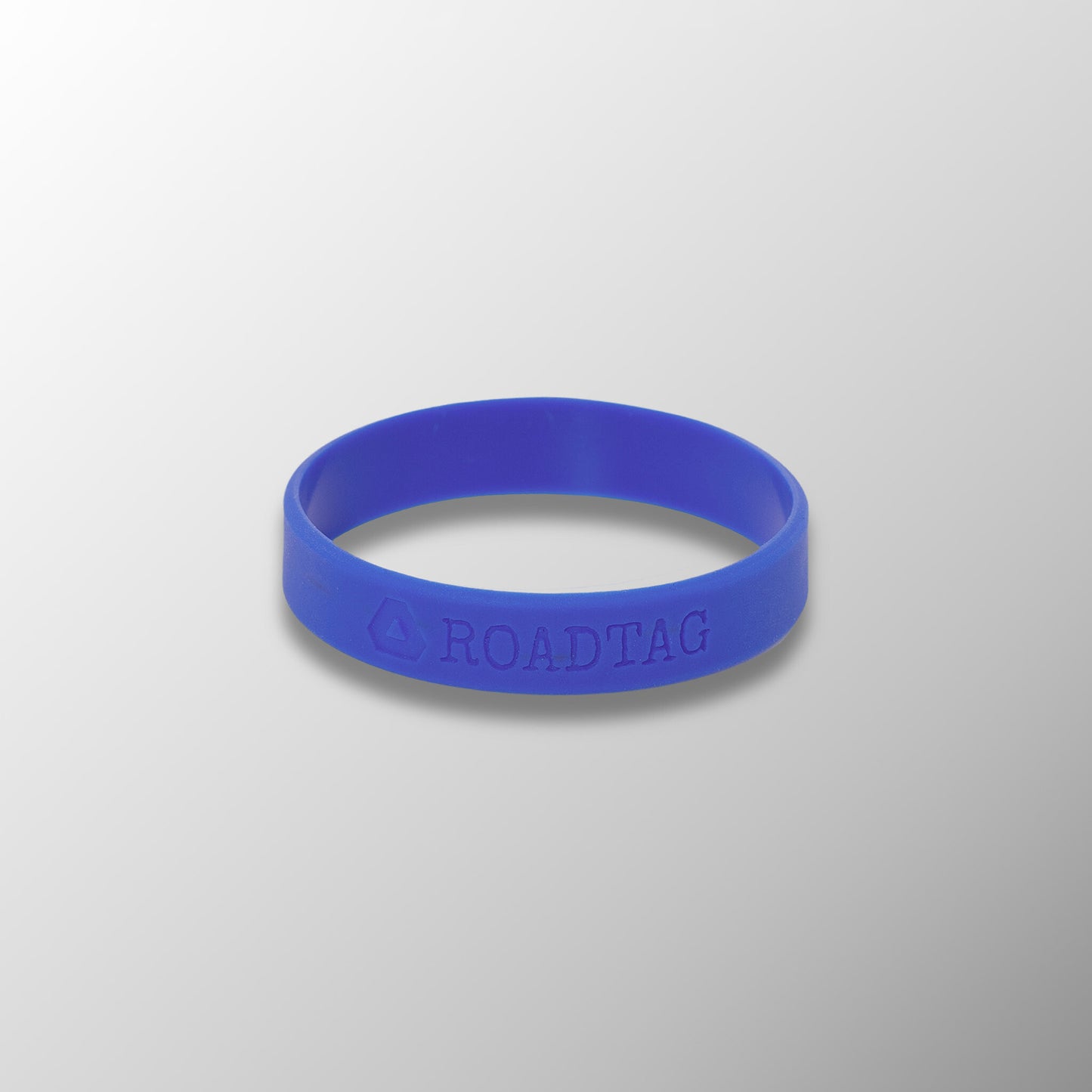 Baller Strap
