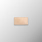 Slim Plate
