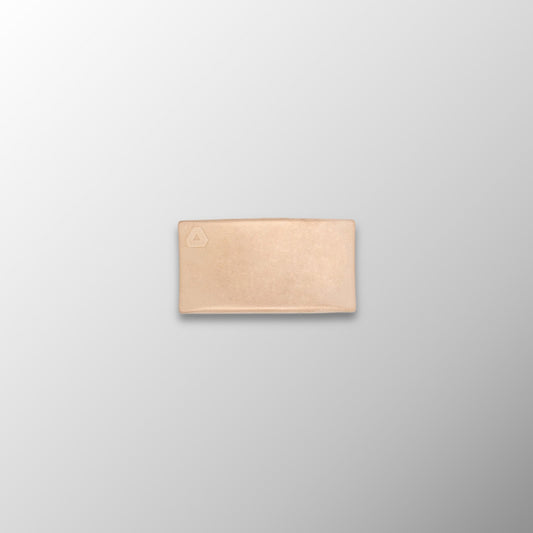 Slim Plate