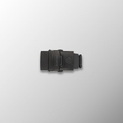 Clasp