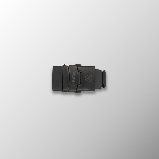 Clasp