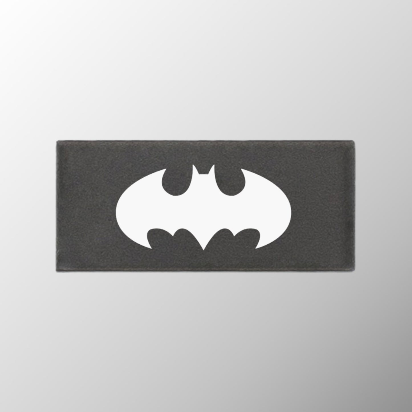 Batman Badge