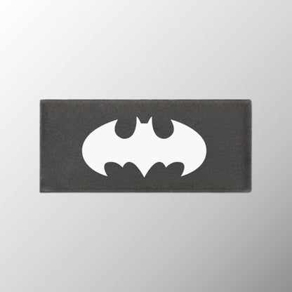 Batman Badge