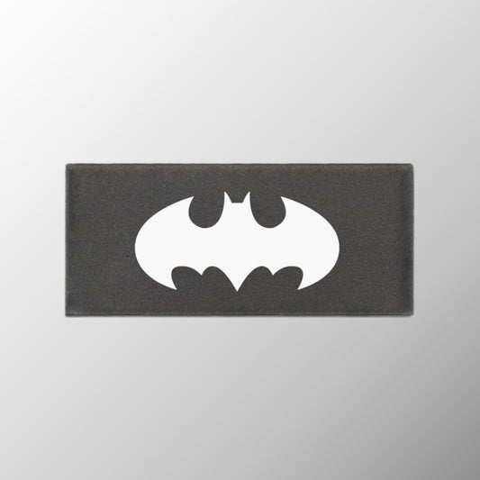 Batman Badge
