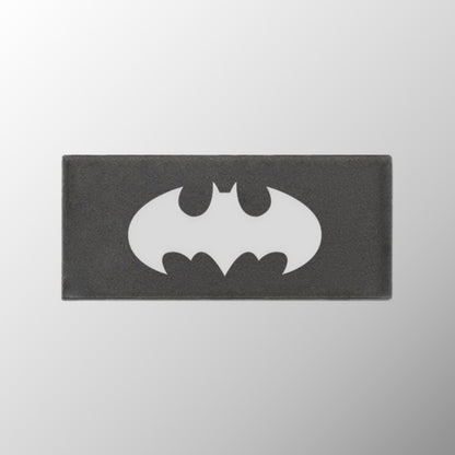 Batman Badge