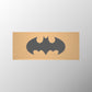 Batman Badge