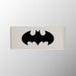 Batman Badge