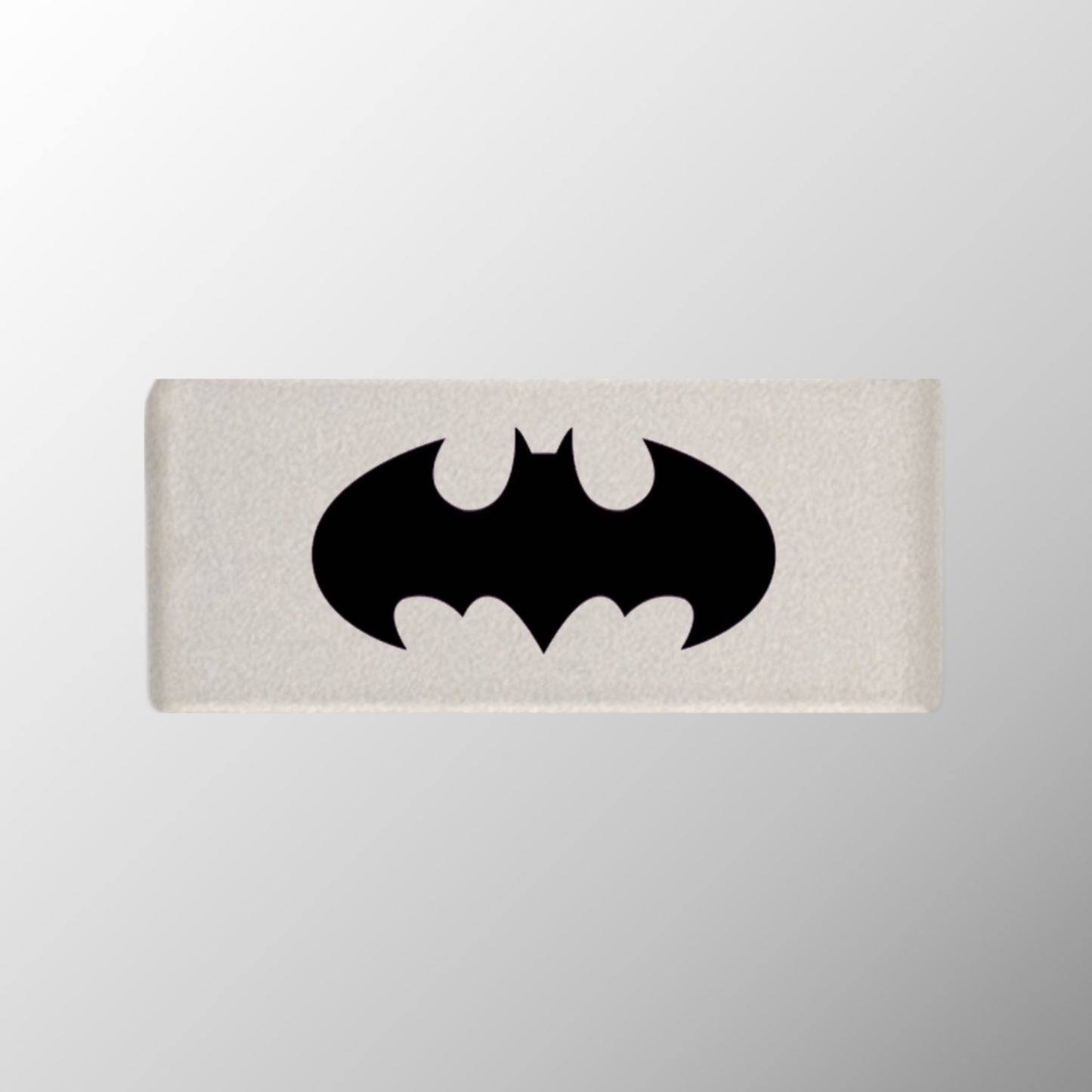 Batman Badge