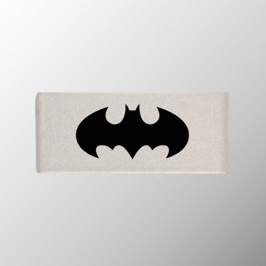 Batman Badge