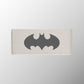 Batman Badge