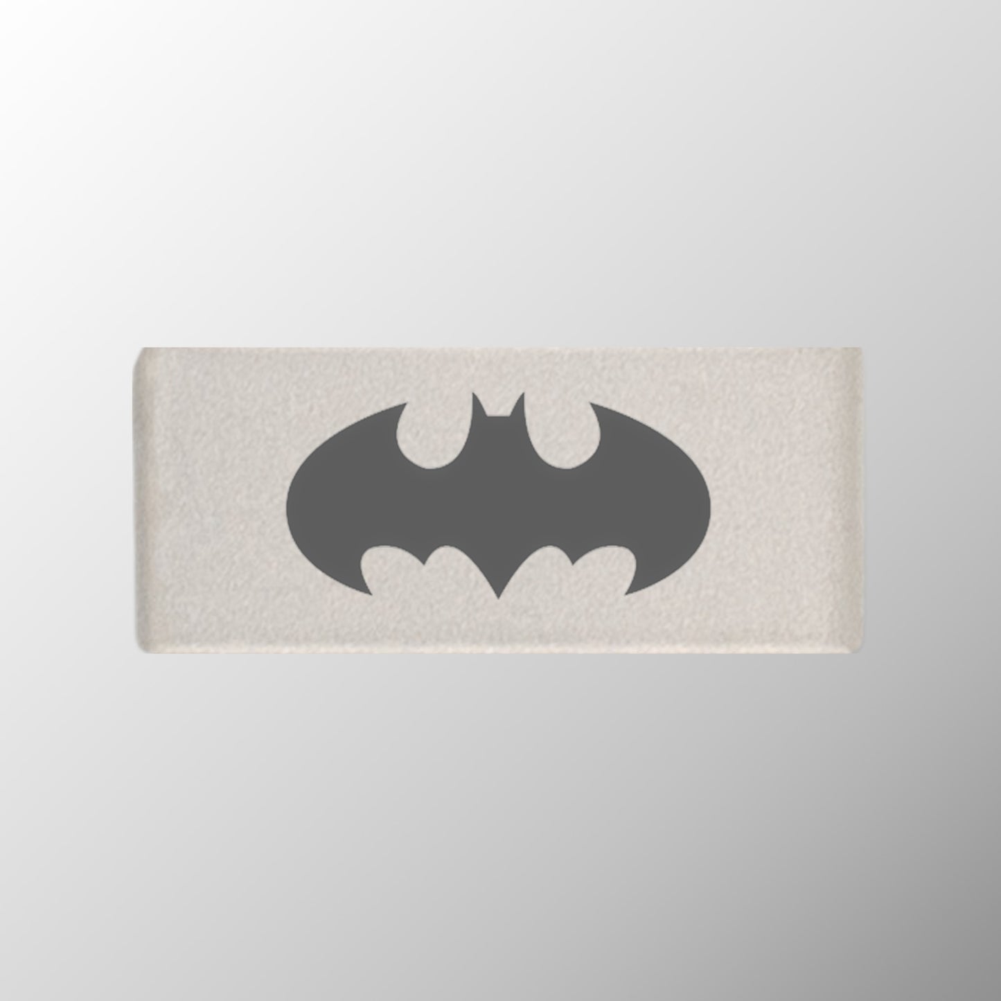 Batman Badge