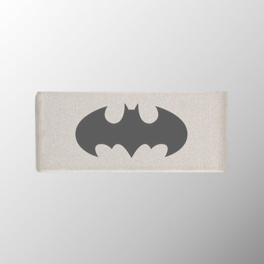 Batman Badge