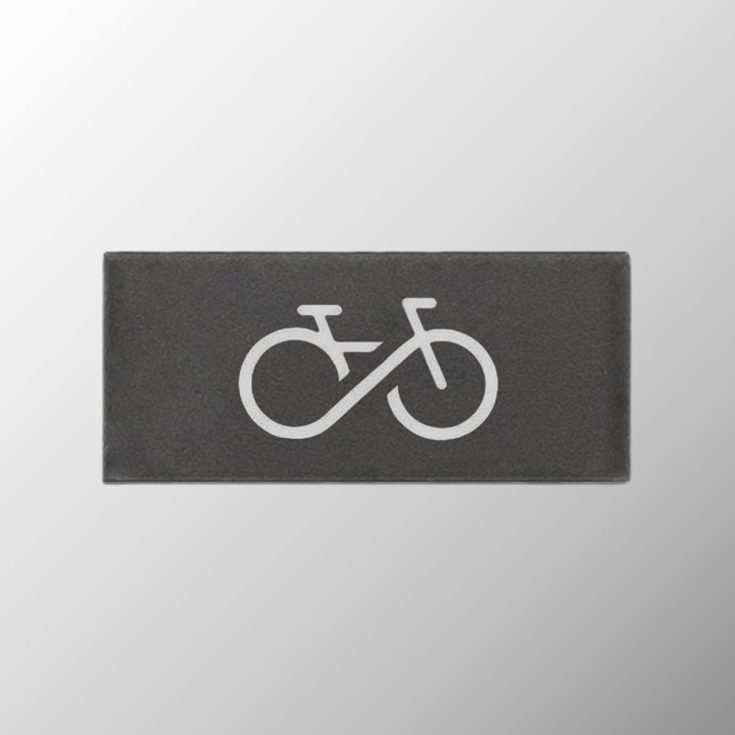 Bike Badge
