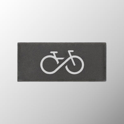 Bike Badge