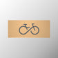 Bike Badge