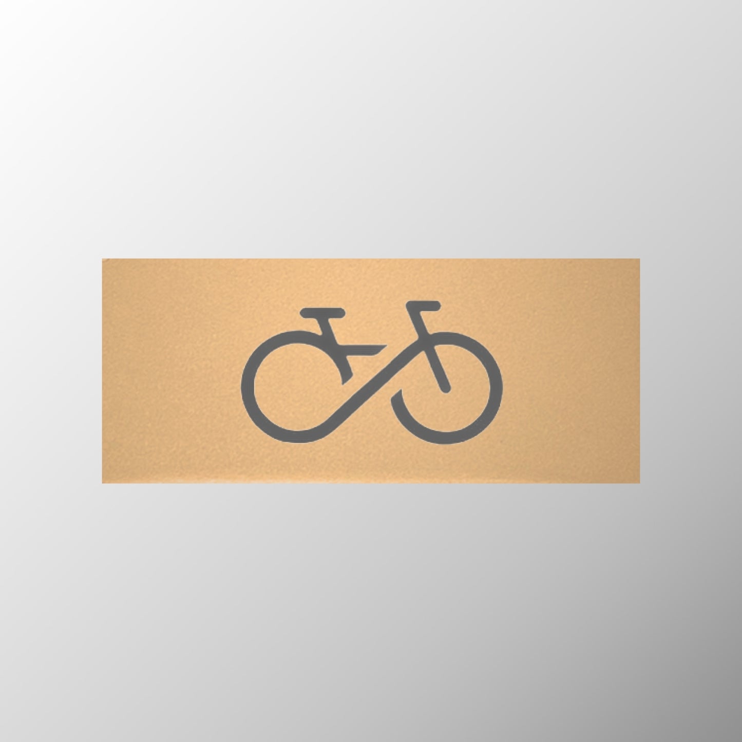Bike Badge