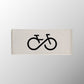 Bike Badge