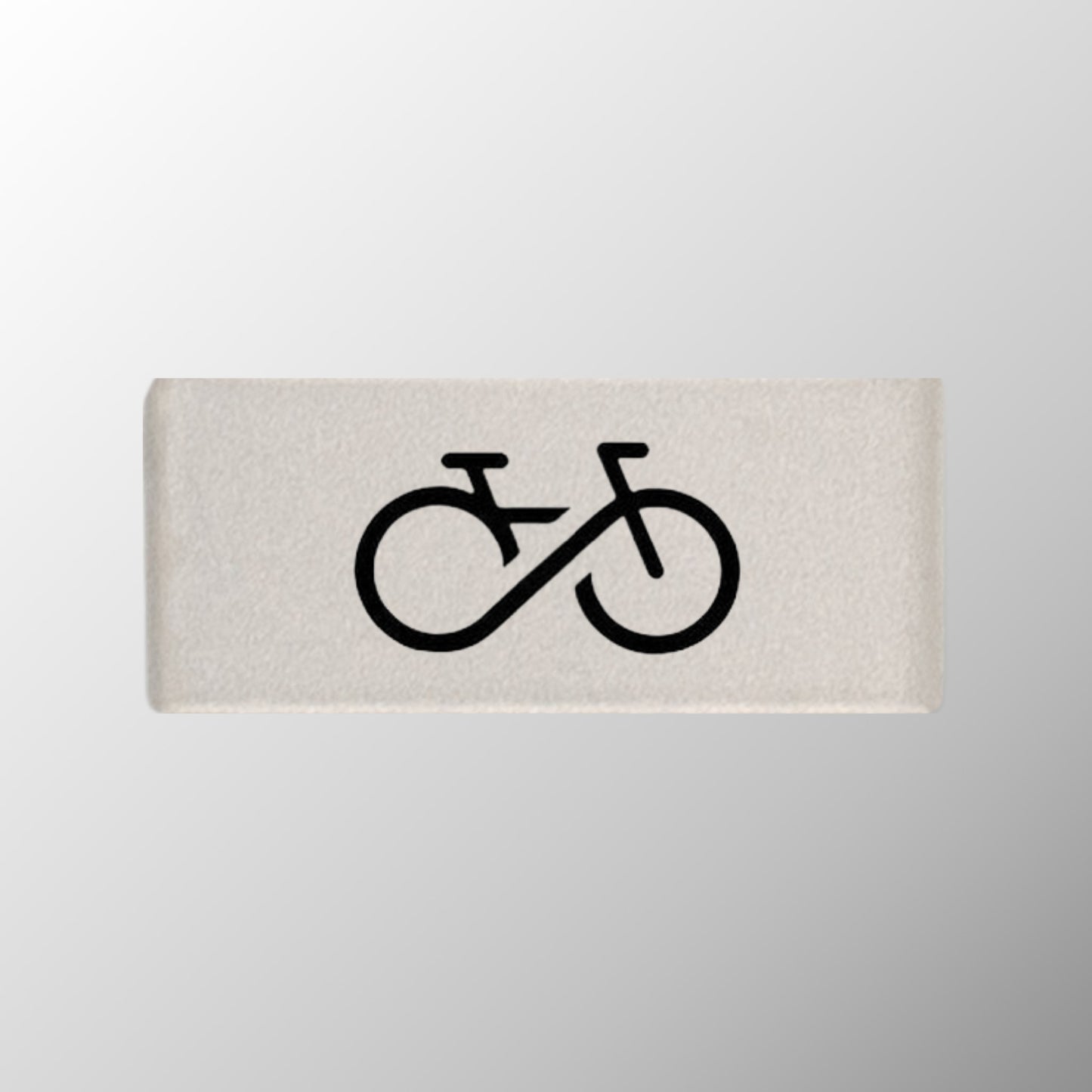 Bike Badge