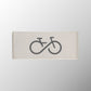 Bike Badge