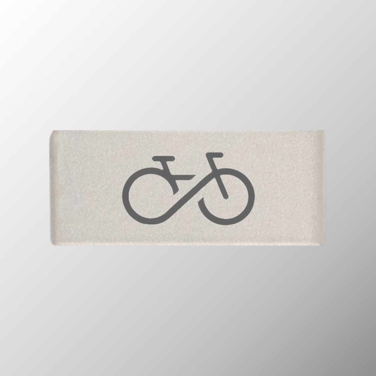 Bike Badge