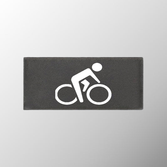 Biking Badge