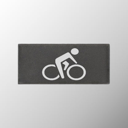 Biking Badge