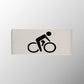 Biking Badge