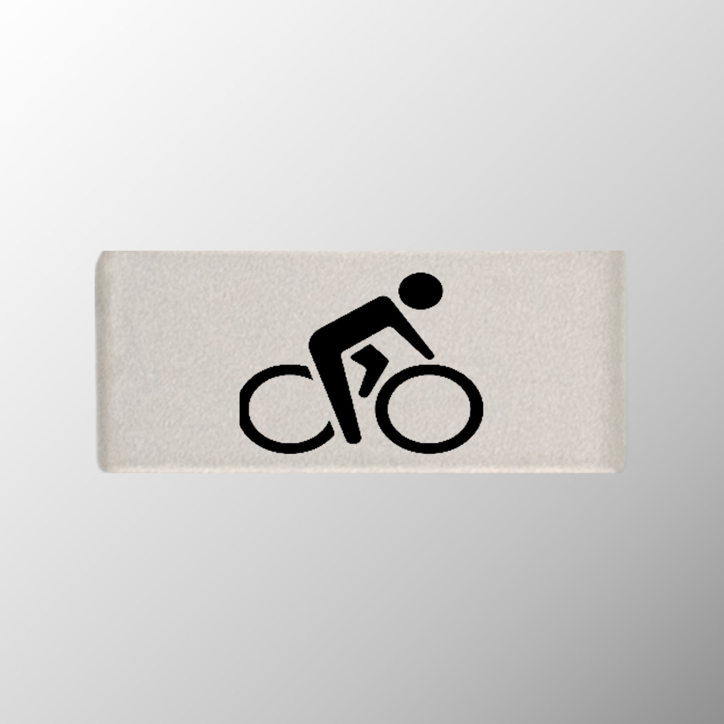 Biking Badge