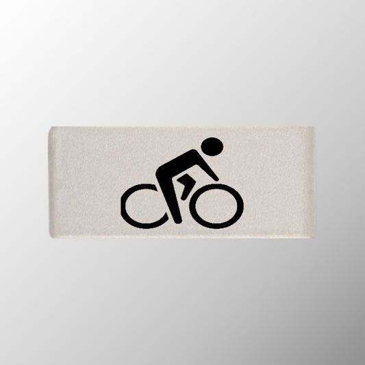 Biking Badge