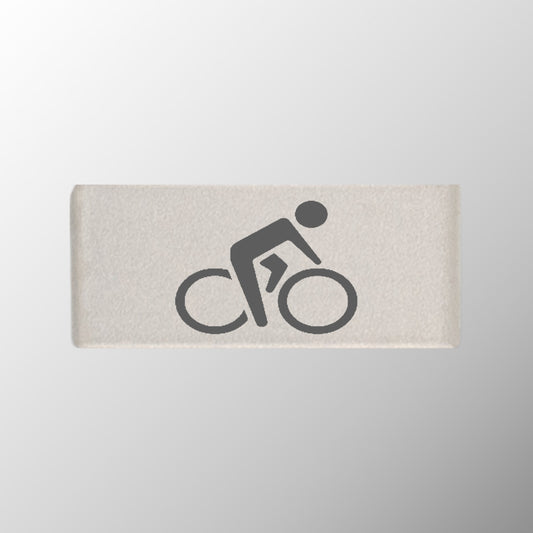 Biking Badge
