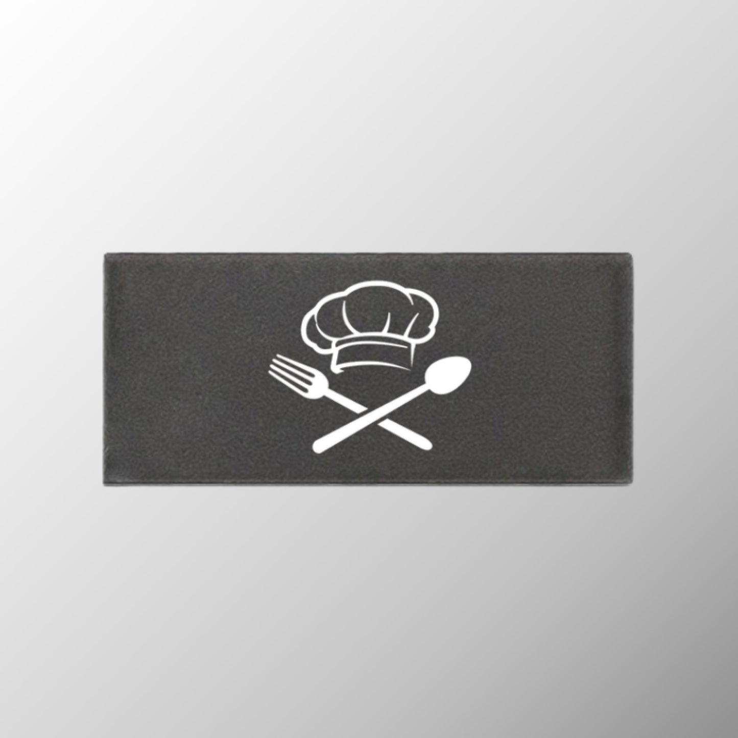 Chef Badge