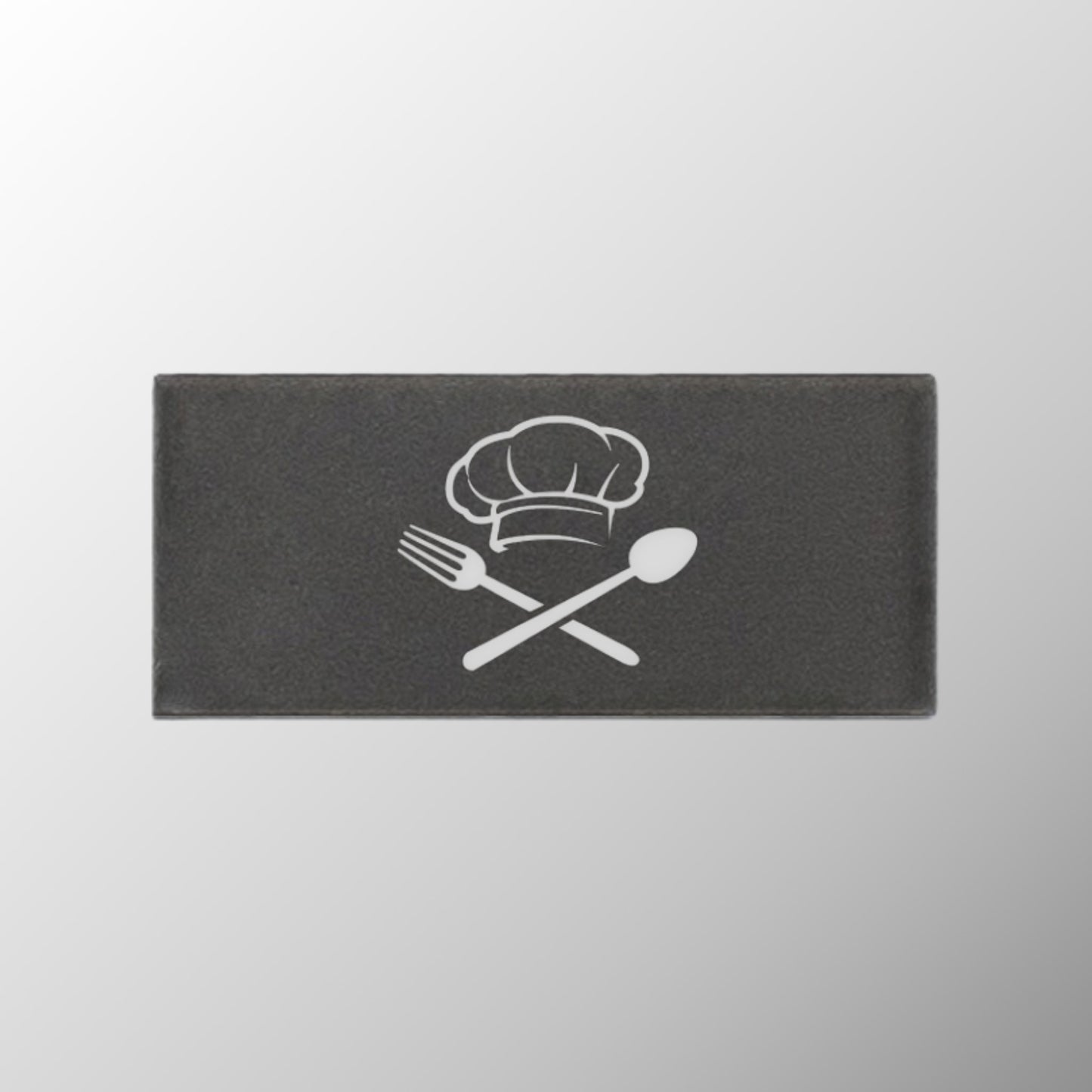 Chef Badge