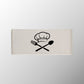 Chef Badge