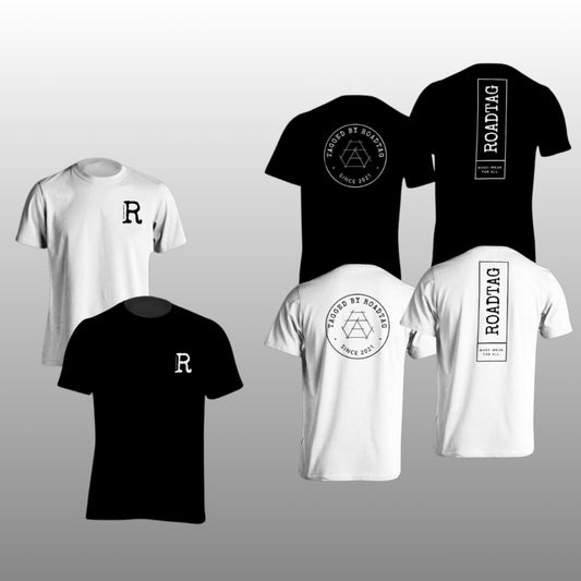 Drifit Shirt