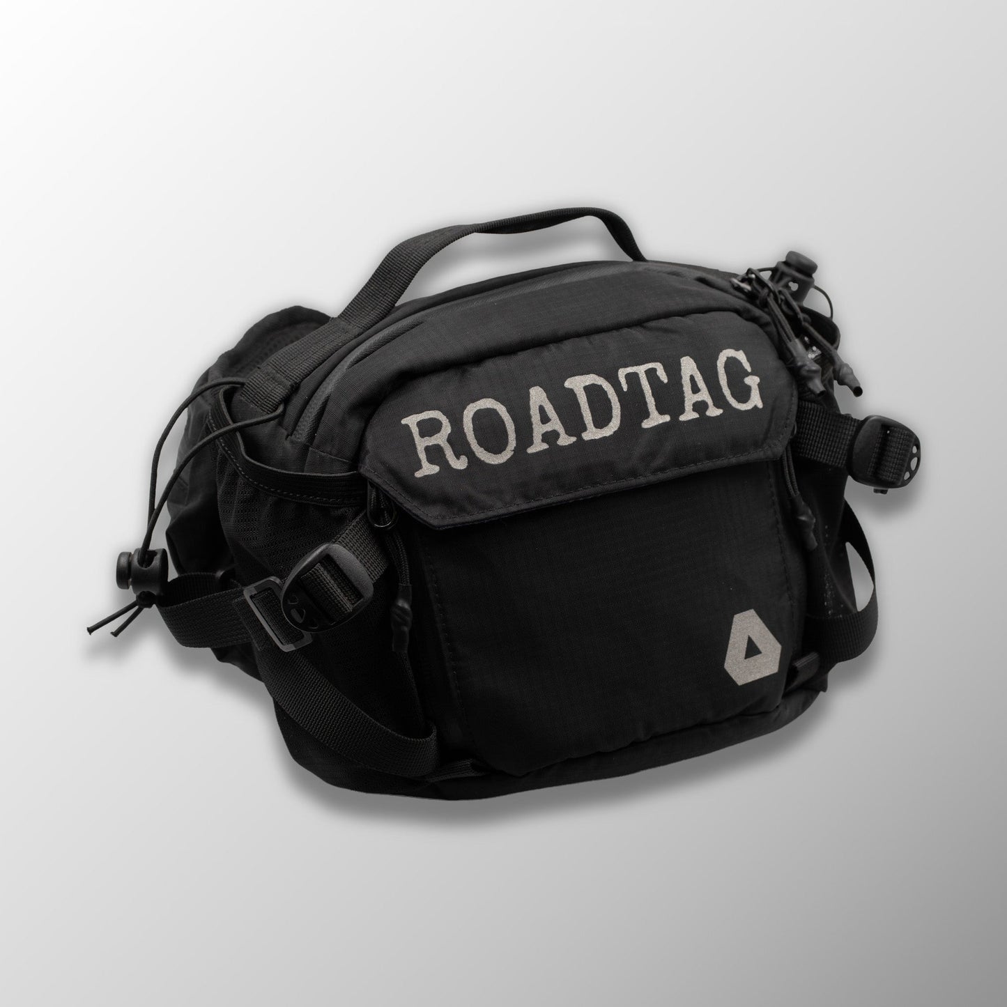 Hipbag