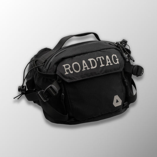 Hipbag